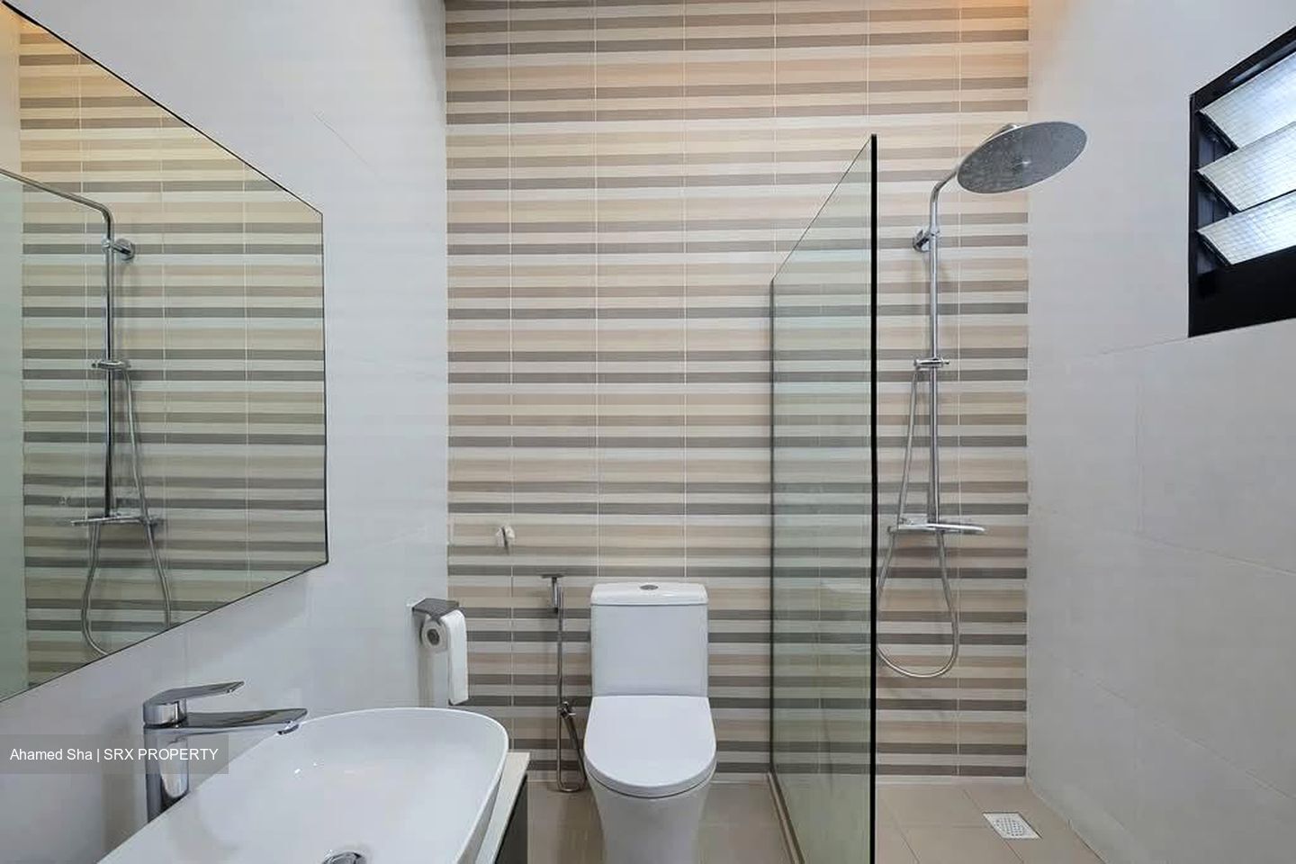 Blk 415B Waterfront I @ Northshore (Punggol), HDB 4 Rooms #545867561